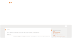 Desktop Screenshot of fnaba.org